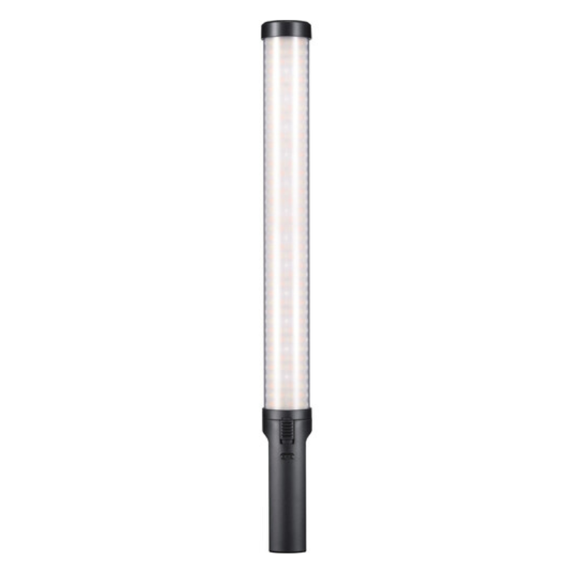نور باتومی گودکس Godox LC500R Mini RGB LED Light Stick