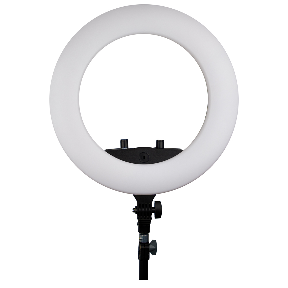 رینگ لایت هارمونی Harmony Ring Light FE480 II 96W