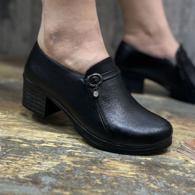 پرفروش ترین ها