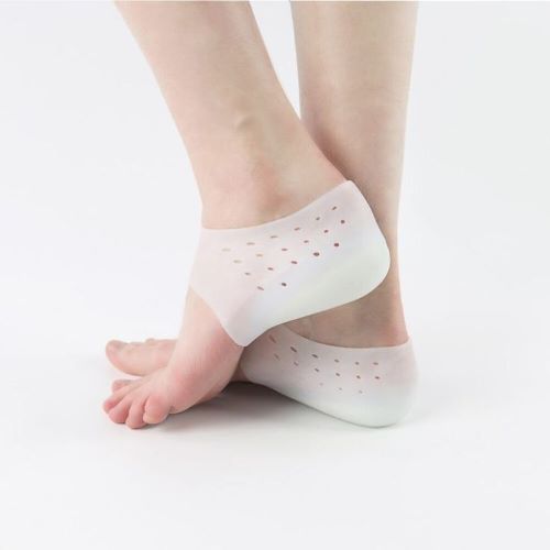 توضیحات تصویر