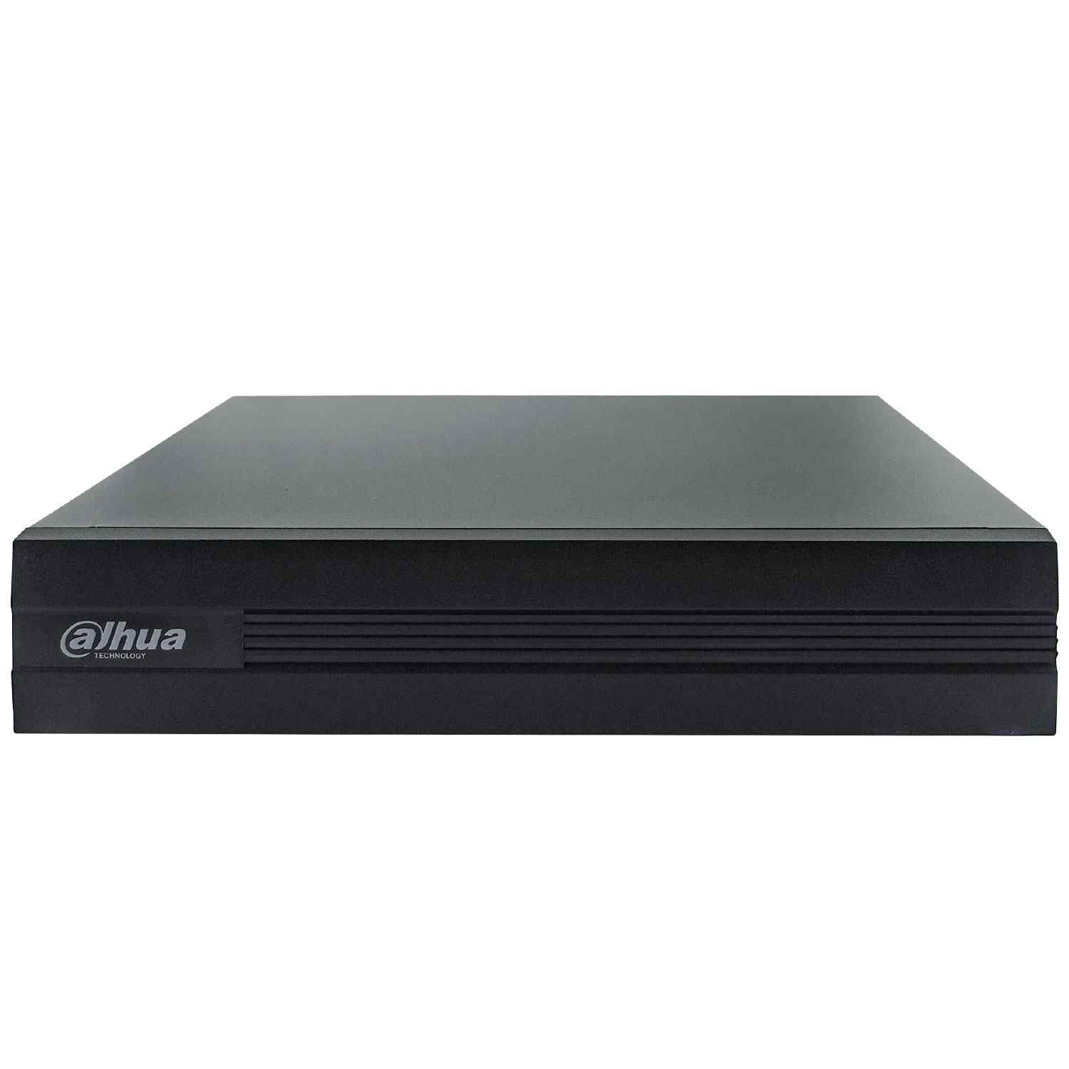 دستگاه DVR داهوا 4 کانال مدل XVR1B04-I