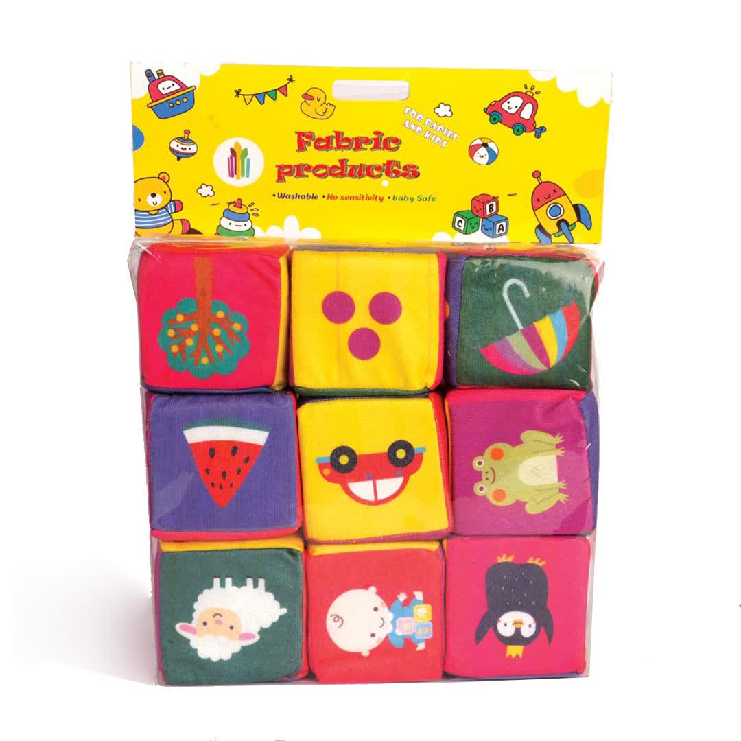 توضیحات تصویر