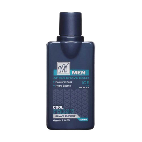 افترشیو انواع پوست مای|My all skin after shave