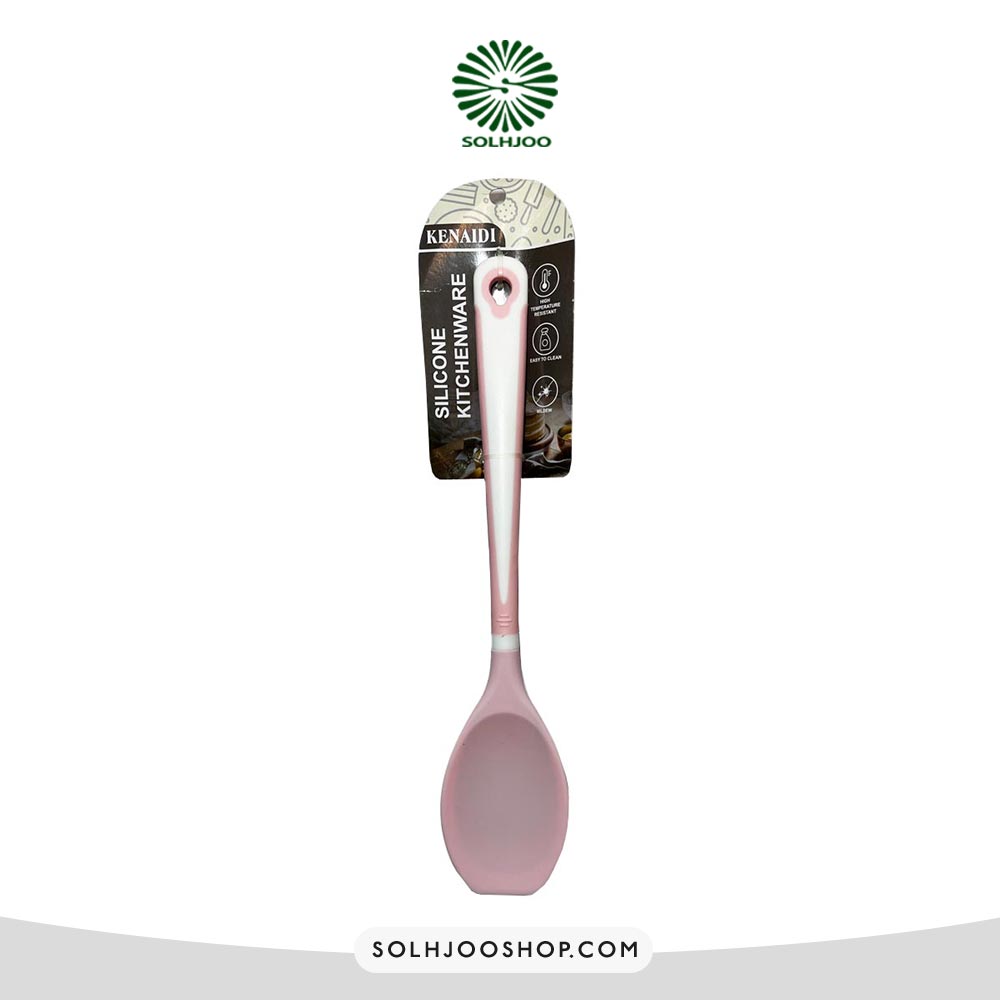 توضیحات تصویر