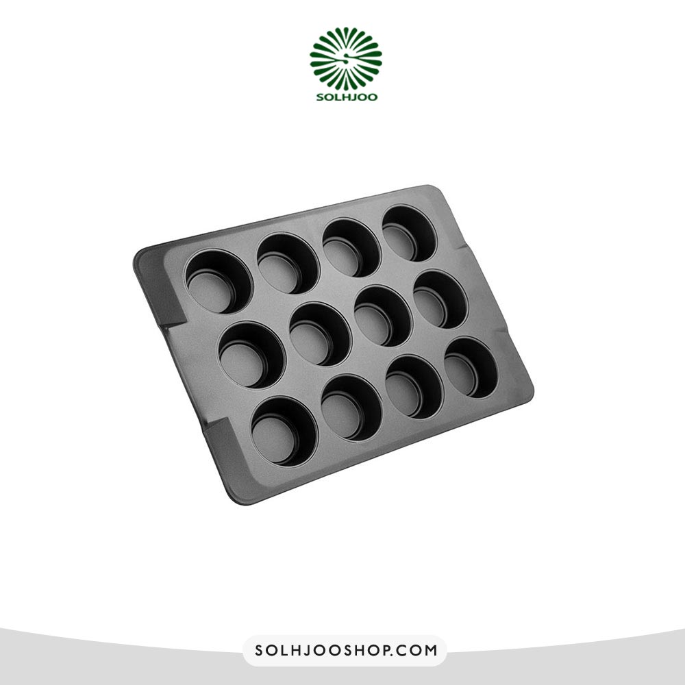 توضیحات تصویر