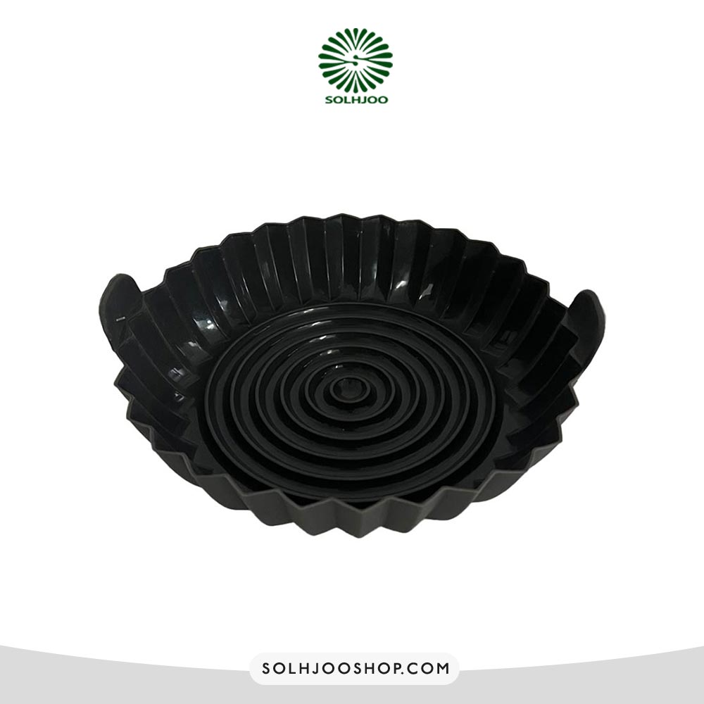 توضیحات تصویر