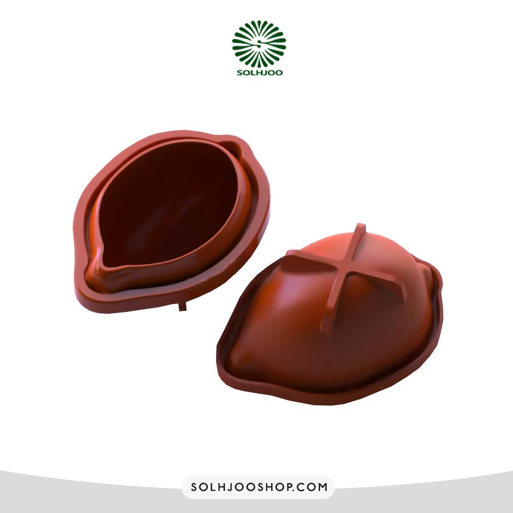 توضیحات تصویر