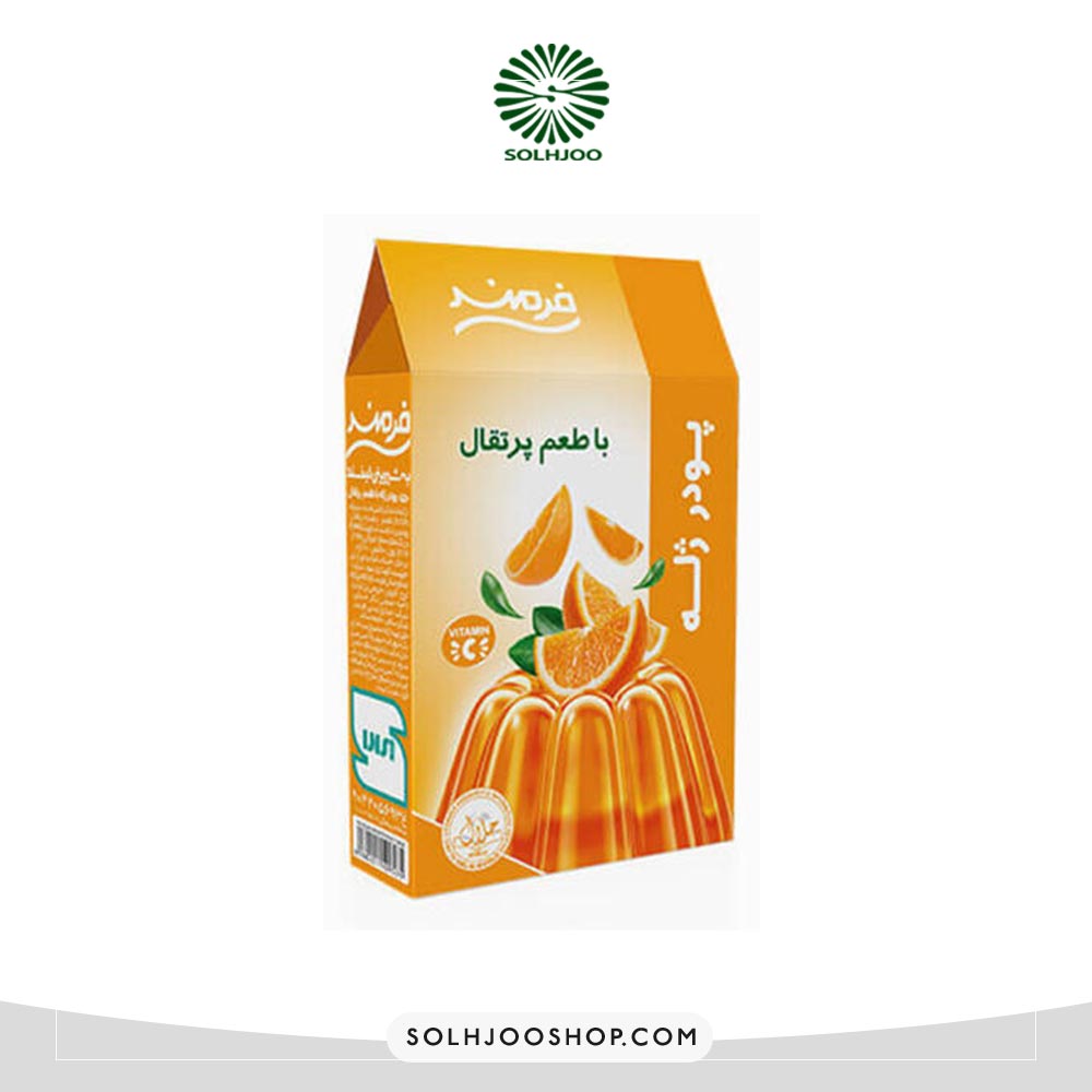 توضیحات تصویر