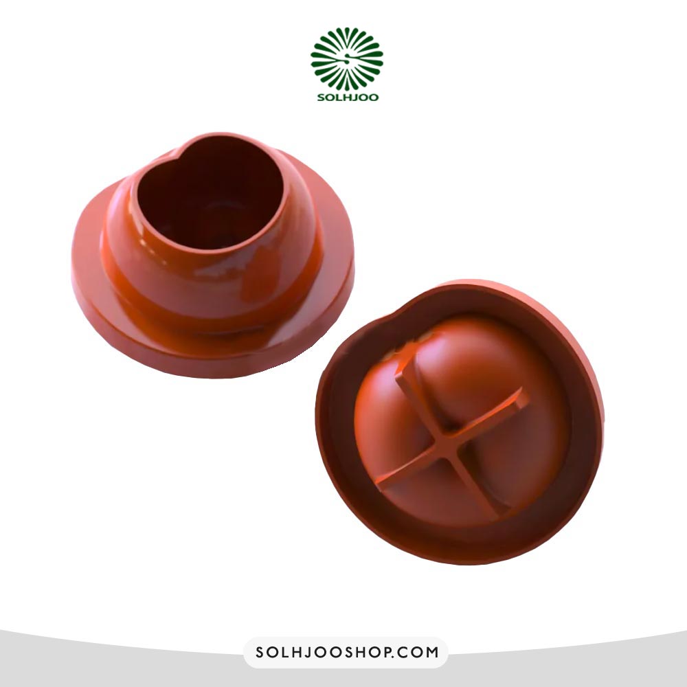 توضیحات تصویر