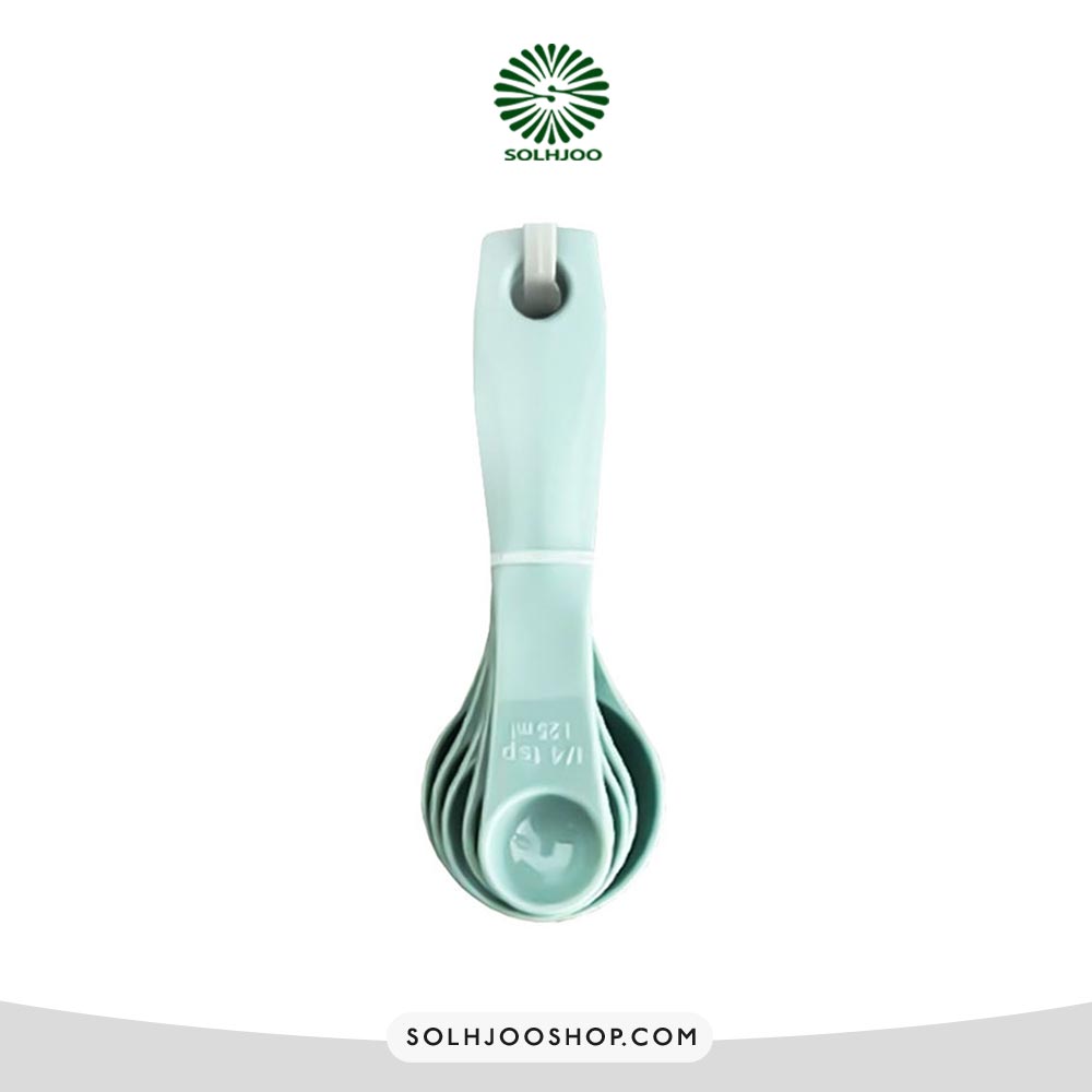 توضیحات تصویر