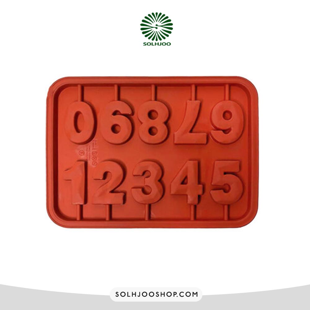 توضیحات تصویر