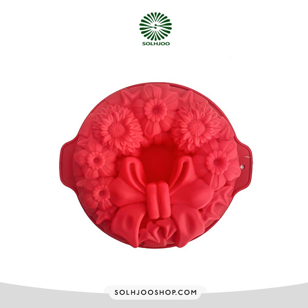 توضیحات تصویر