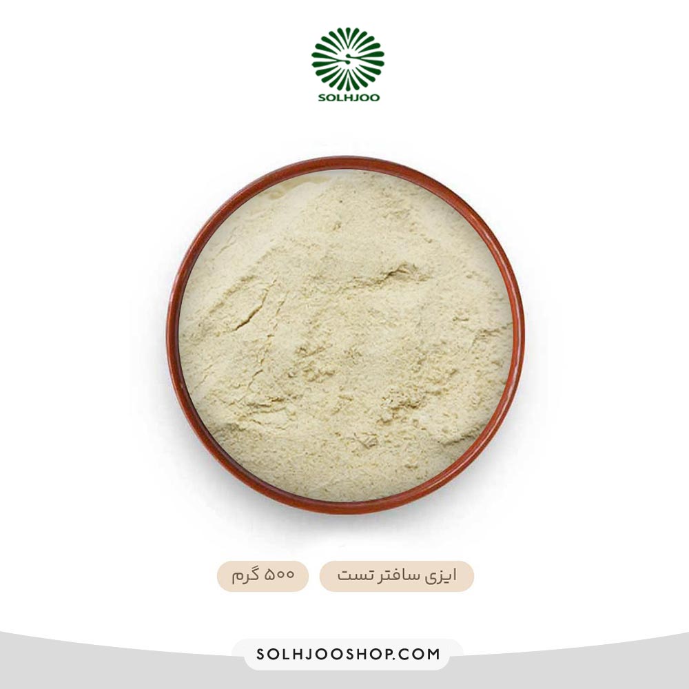 توضیحات تصویر