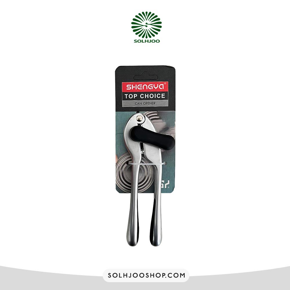 توضیحات تصویر