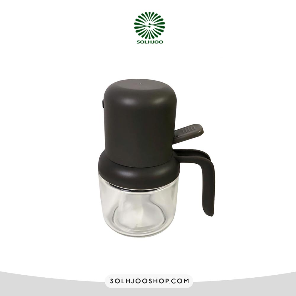 توضیحات تصویر