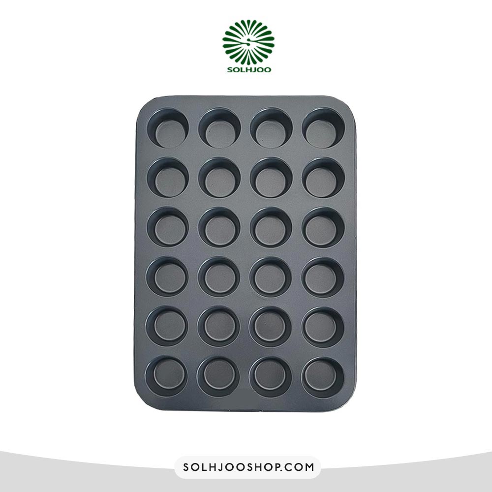 توضیحات تصویر