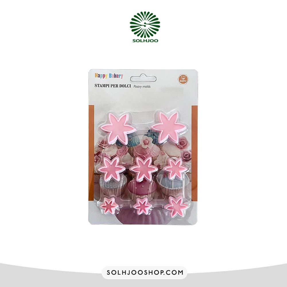 توضیحات تصویر