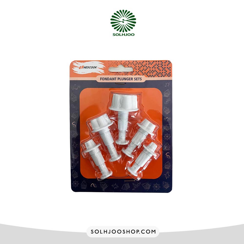 توضیحات تصویر