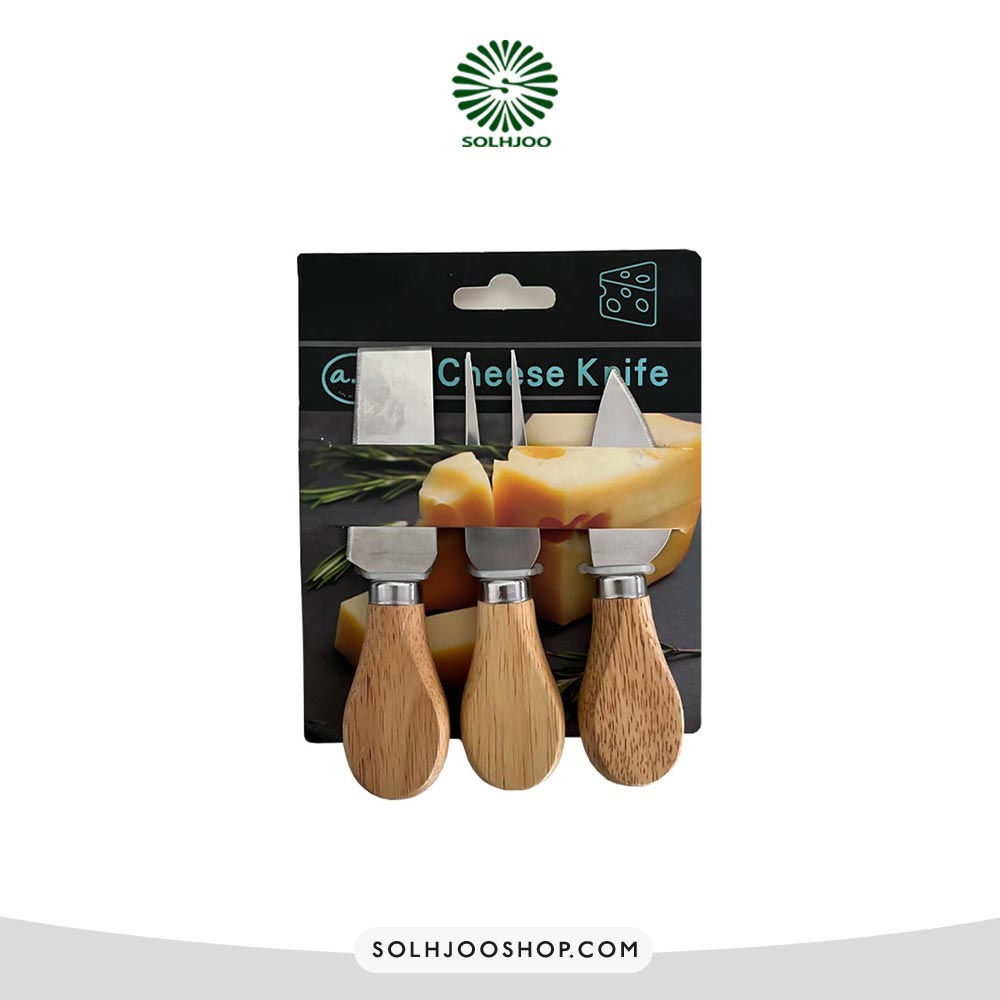 توضیحات تصویر