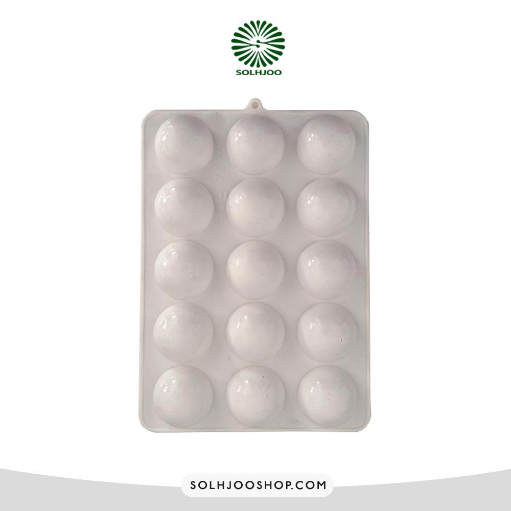 توضیحات تصویر