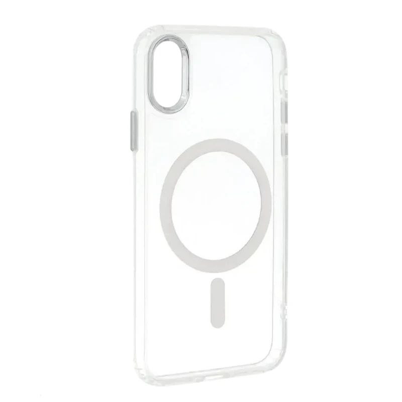 قاب بلکین مگ سیف آیفون X