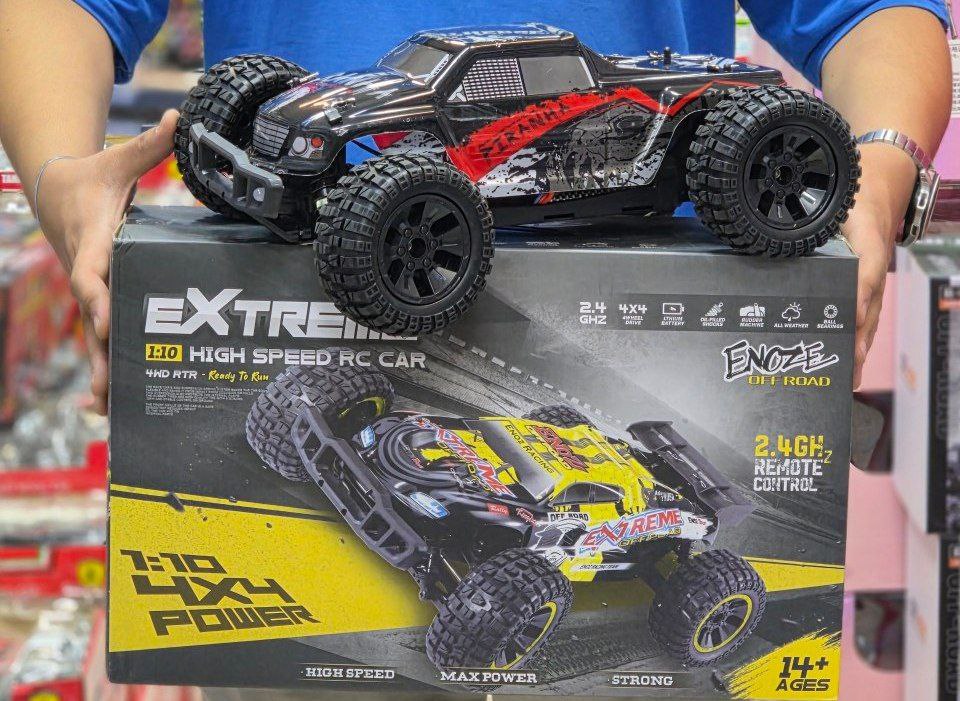 کنترلی سرعتی 40 کیلومتر سرعت 2 (پست پیشتاز پس کرایه)