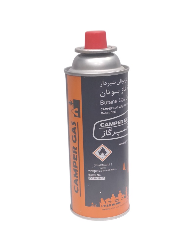 توضیحات تصویر