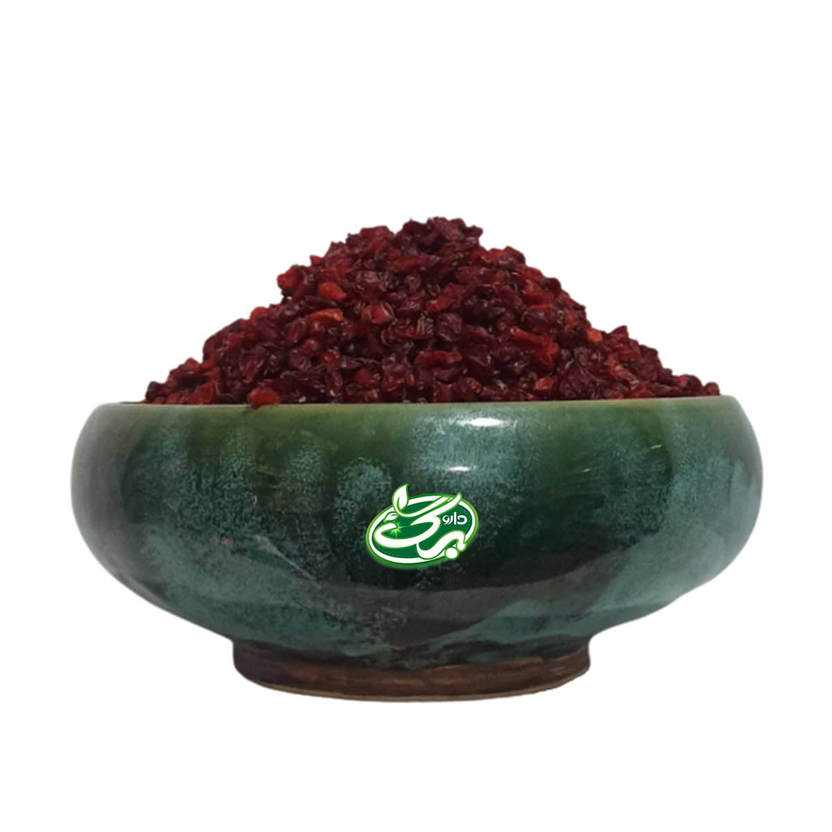 زرشک دانه اناری