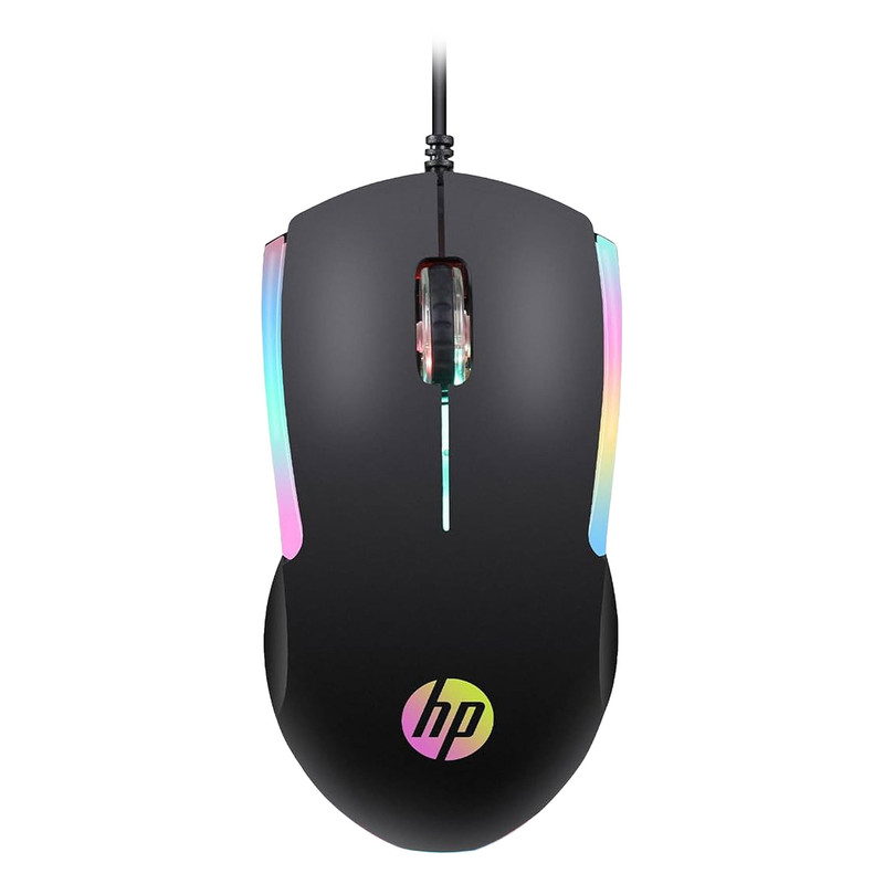 ماوس اچ‌ پی مدل M160 V.2