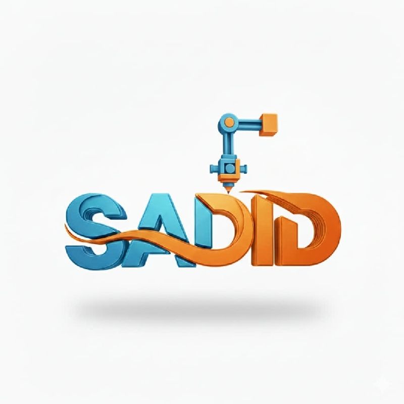 محمدهادی جمشیدی