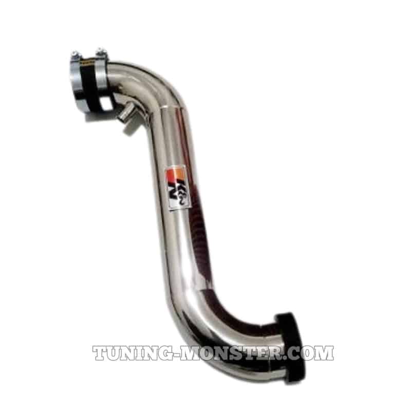 کیت مکش 207 طرح S ( پس کرایه )