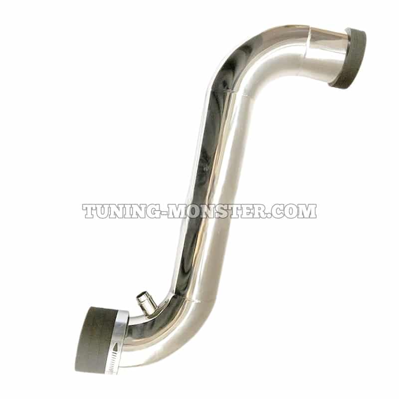 کیت مکش 207 طرح S ( پس کرایه )