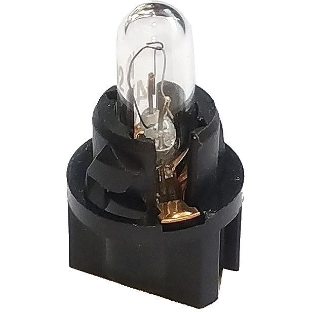 لامپ تک کنتاکت VCL A4