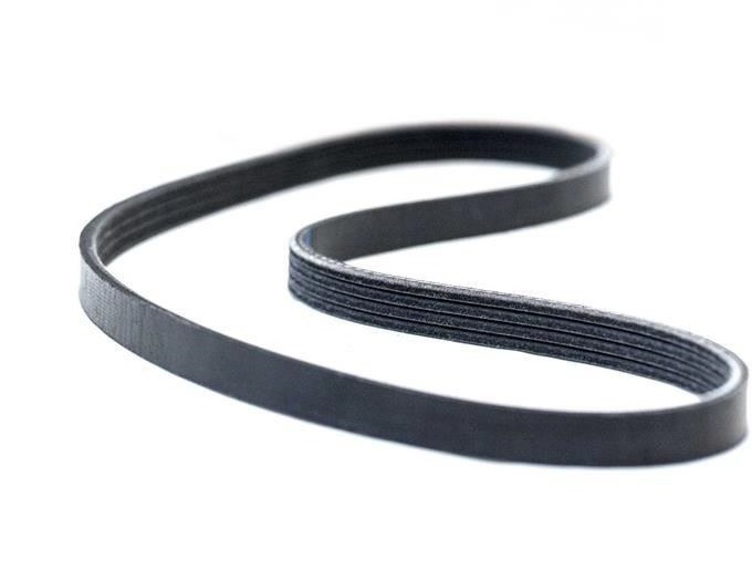 تسمه هیدرولیک 930 پراید رومکس