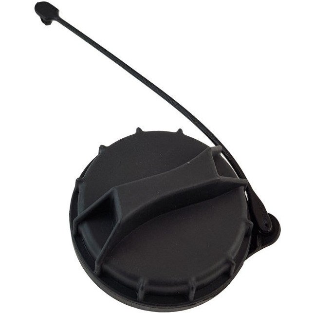 درب باک یورو 4 پراید تکنو A37