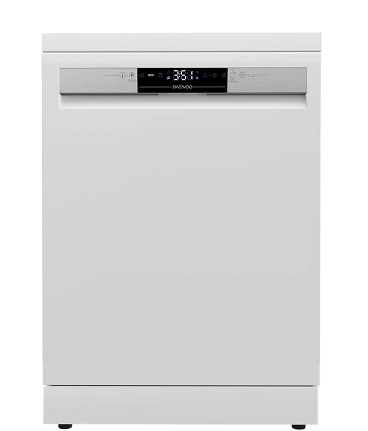 ظرفشویی دوو-DW200