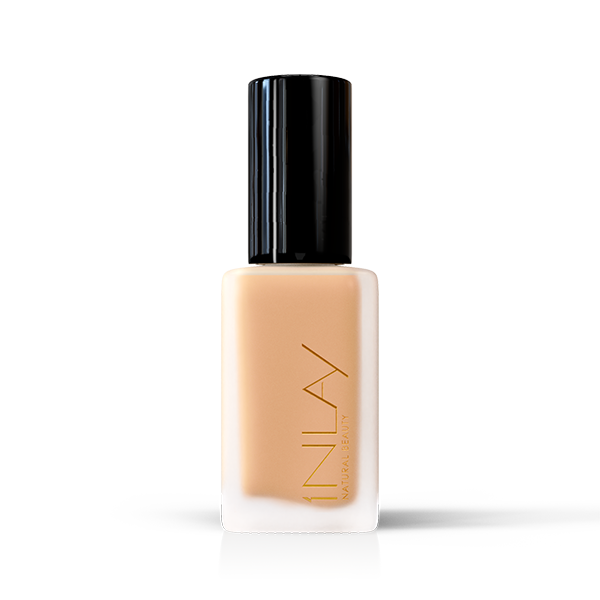 کرم پودر پوشانندگی بالای این لی SPF40