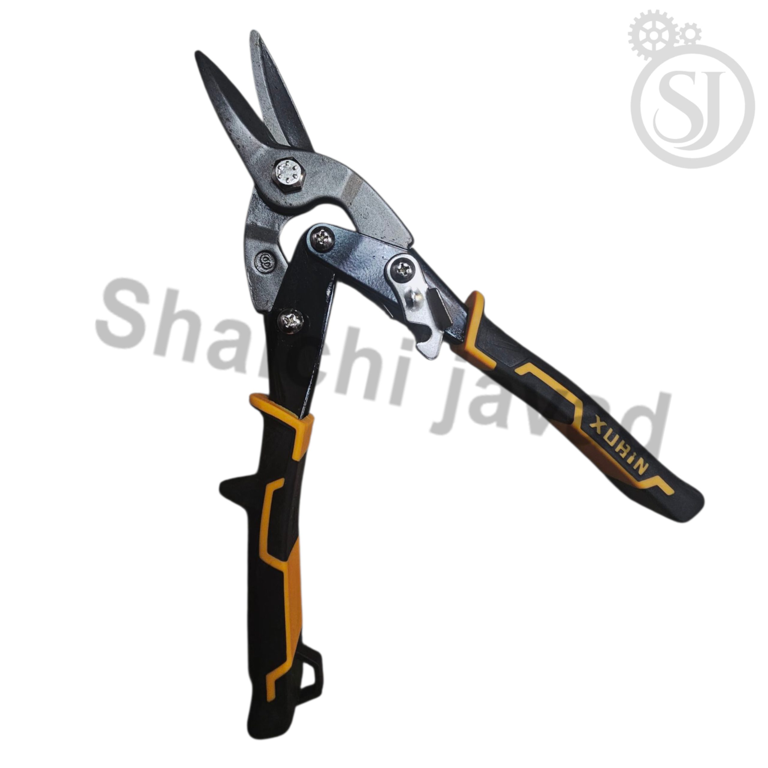 توضیحات تصویر