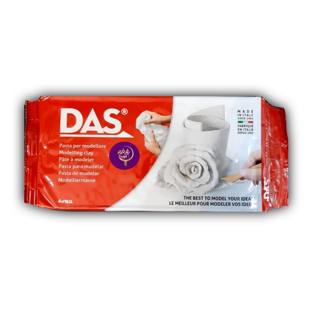 توضیحات تصویر