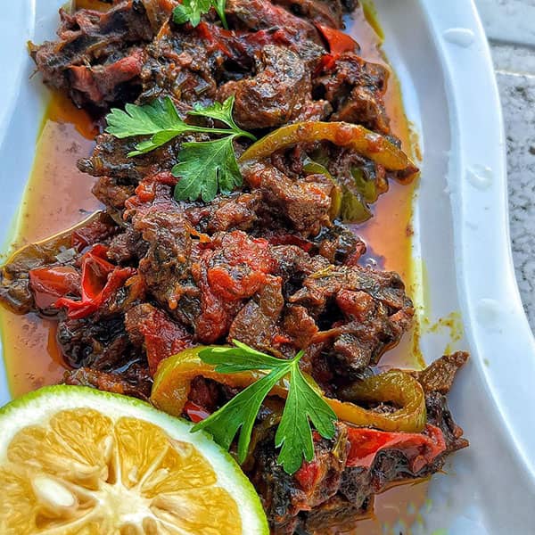 قلوه گاه گوساله