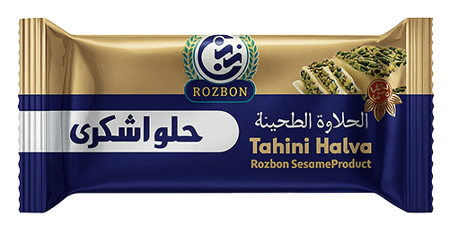 خرید حلواشکری تازه، خوشمزه و اصیل