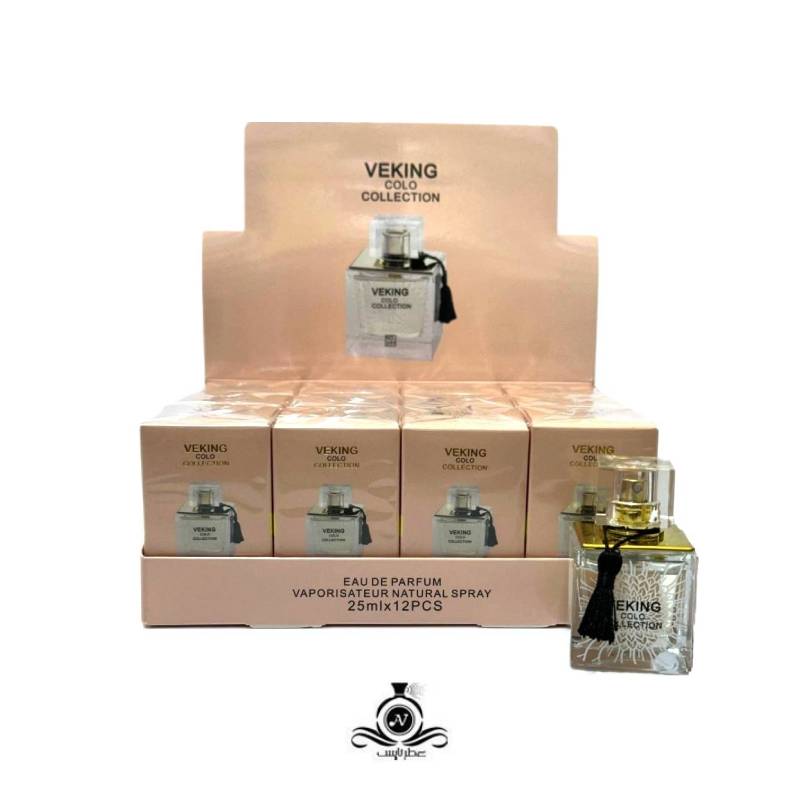 توضیحات تصویر