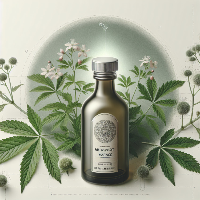 توضیحات تصویر