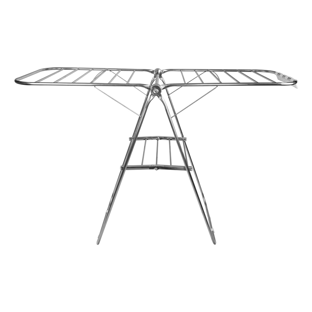 بند رخت استیل کد CL1015 ام جی اس | MGS