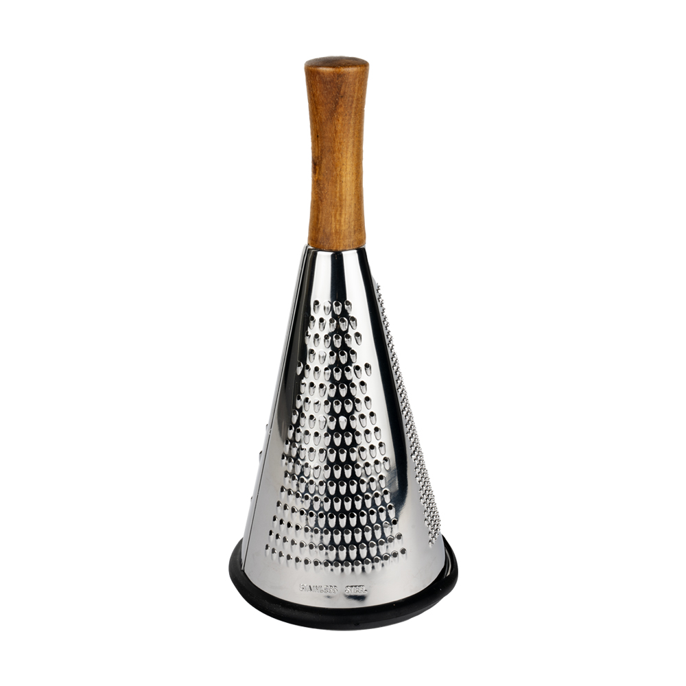 رنده مخروطی شنگیا کد H0527