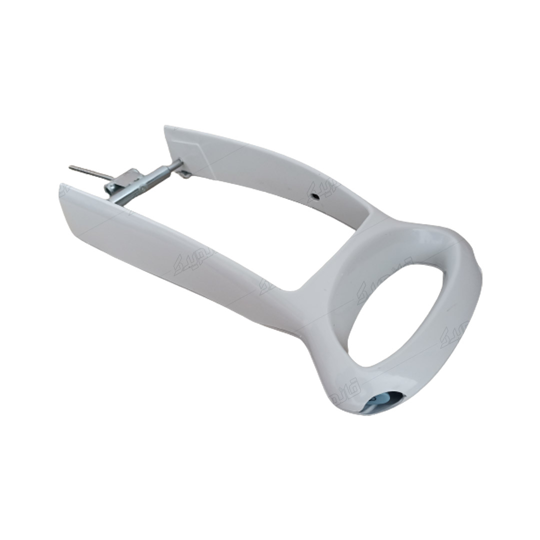 توضیحات تصویر