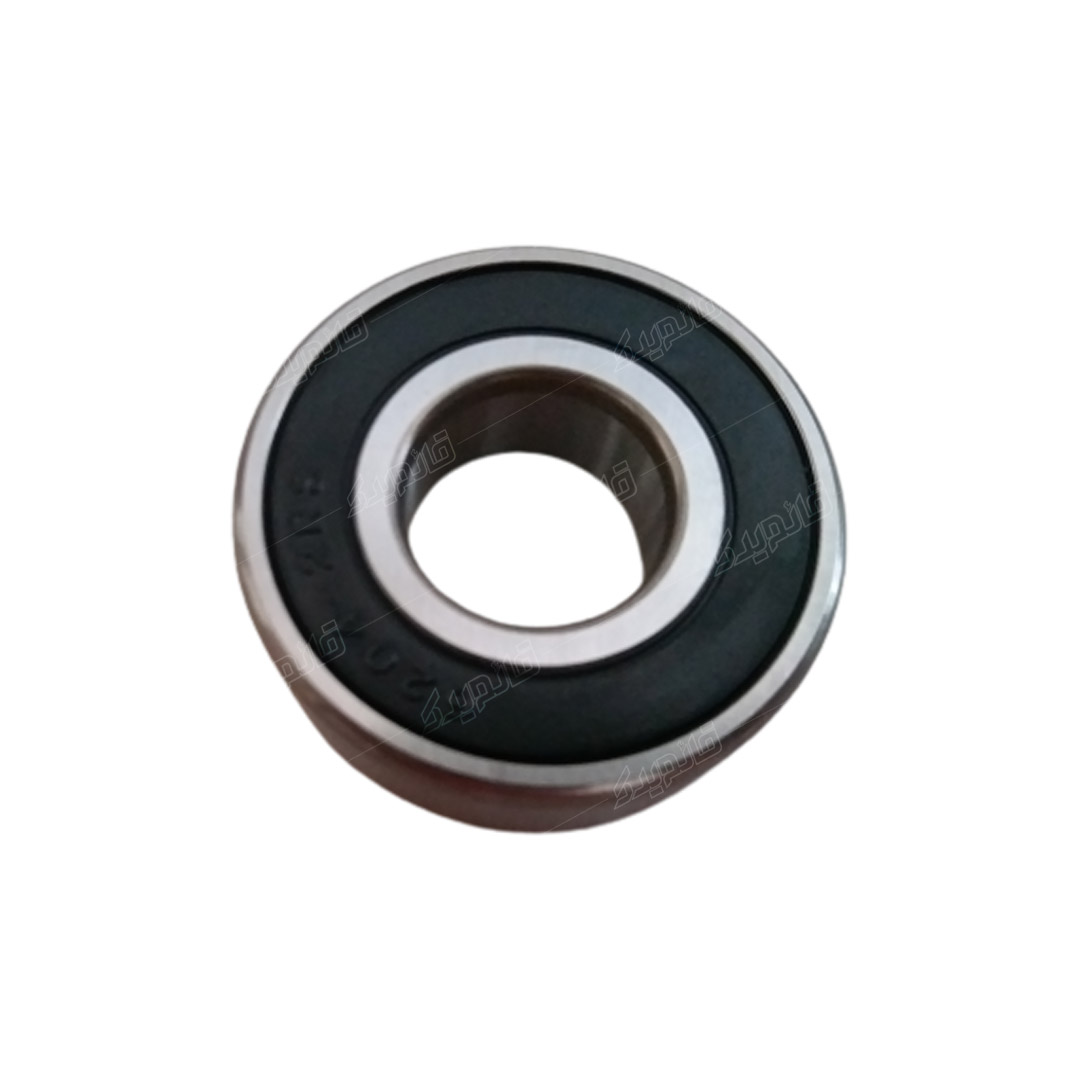 بلبرینگ ماشین لباسشویی 6204 ITC کد GH3832 قائم یدک