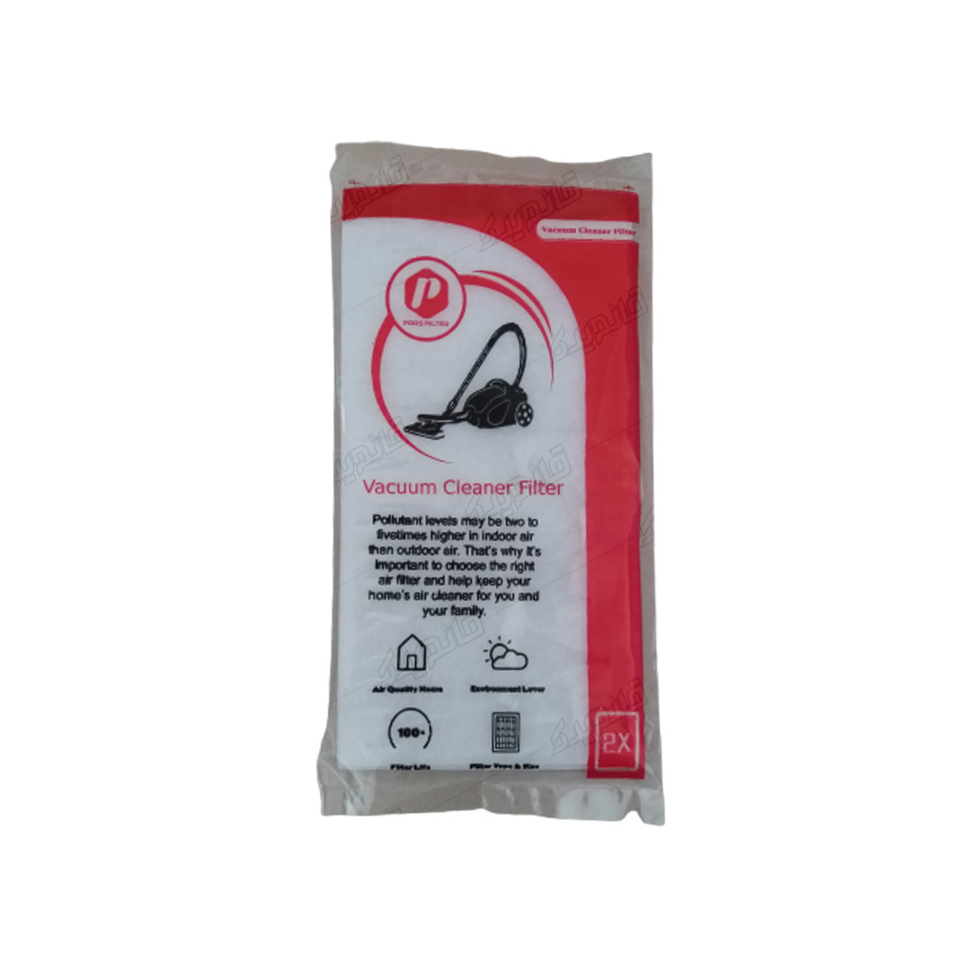 توضیحات تصویر