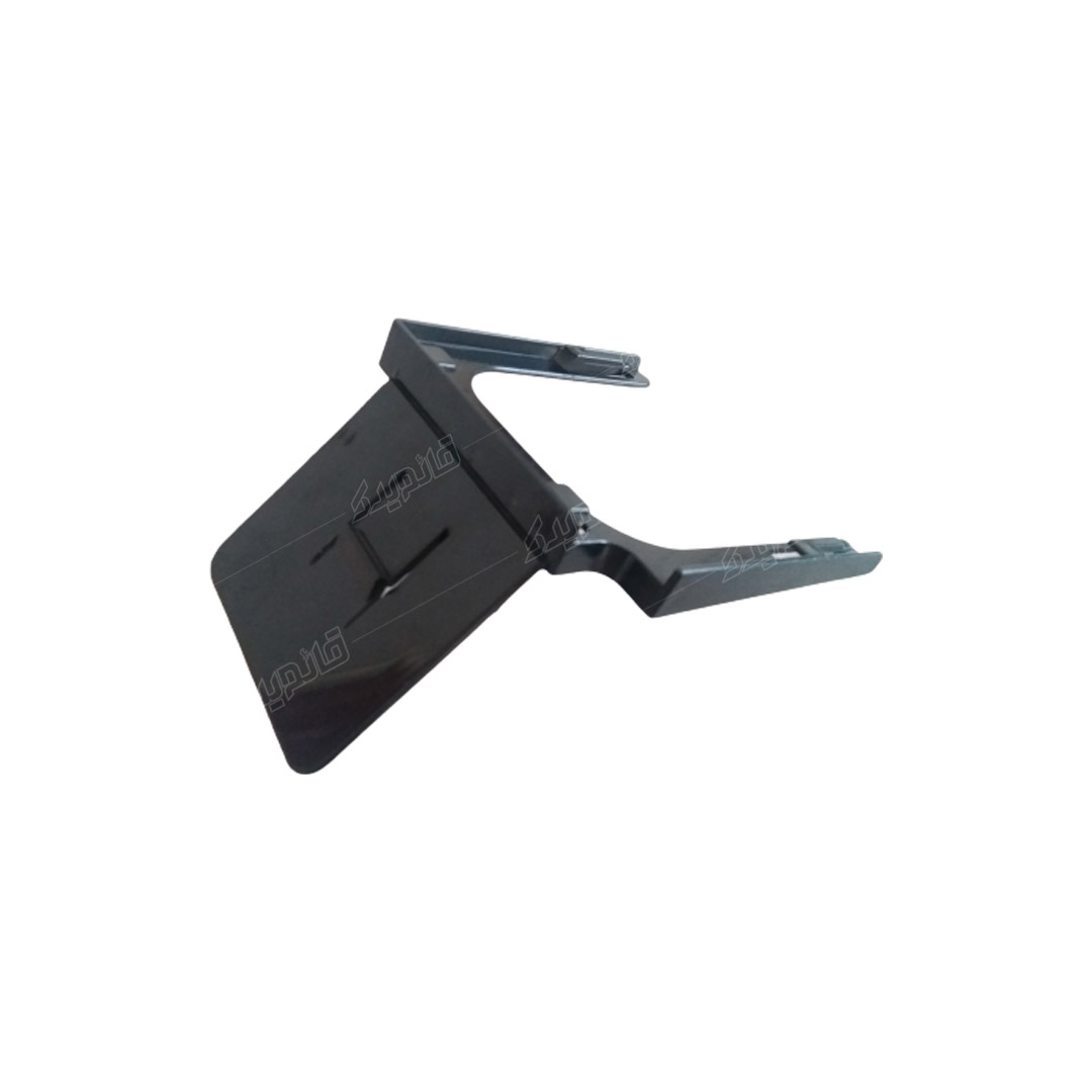 توضیحات تصویر