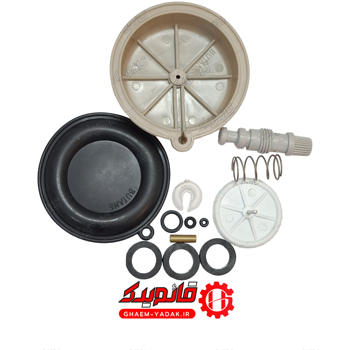 توضیحات تصویر